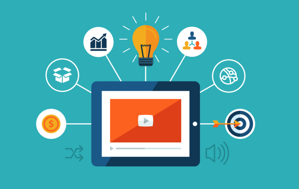 سیستمهای توصیهگر (Recommendation Systems) چگونه کار میکنند؟