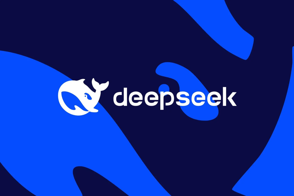 DeepSeek چیست و چگونه کار می‌کند؟