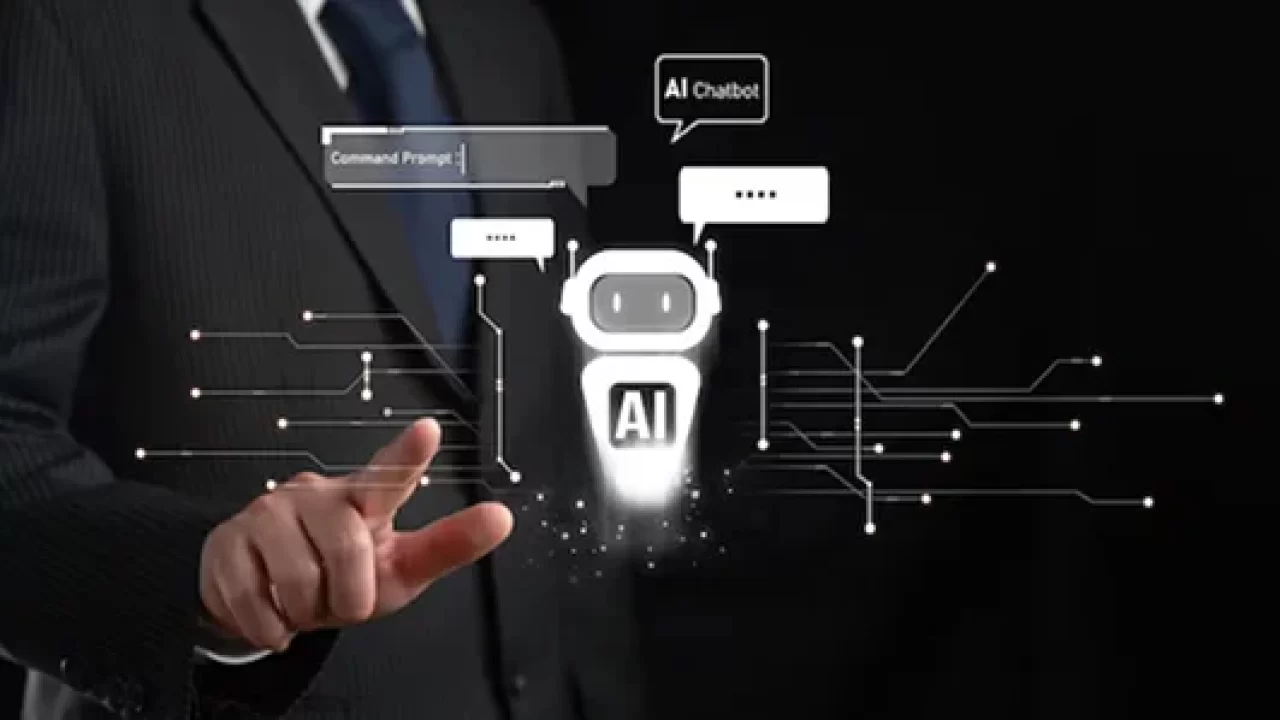 هوش مصنوعی چگونه می‌تواند هزینه‌های کسب‌وکار را کاهش دهد؟
