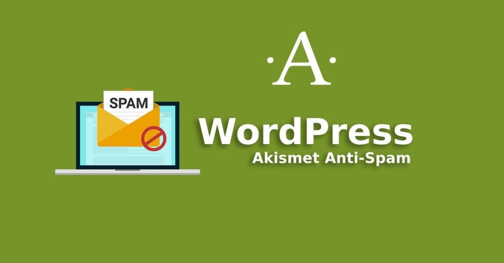 افزونه Akismet چیست؟