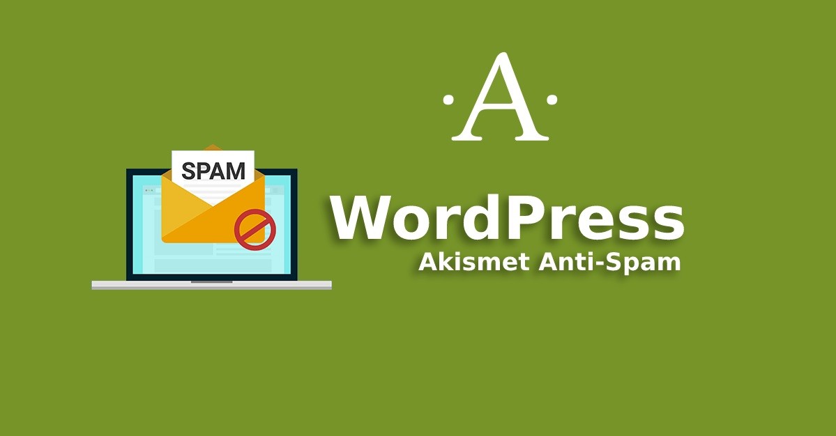 افزونه Akismet چیست؟
