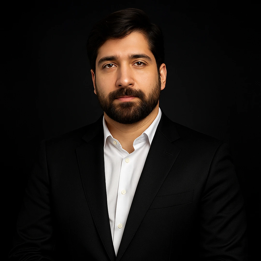 دکتر خداشناس