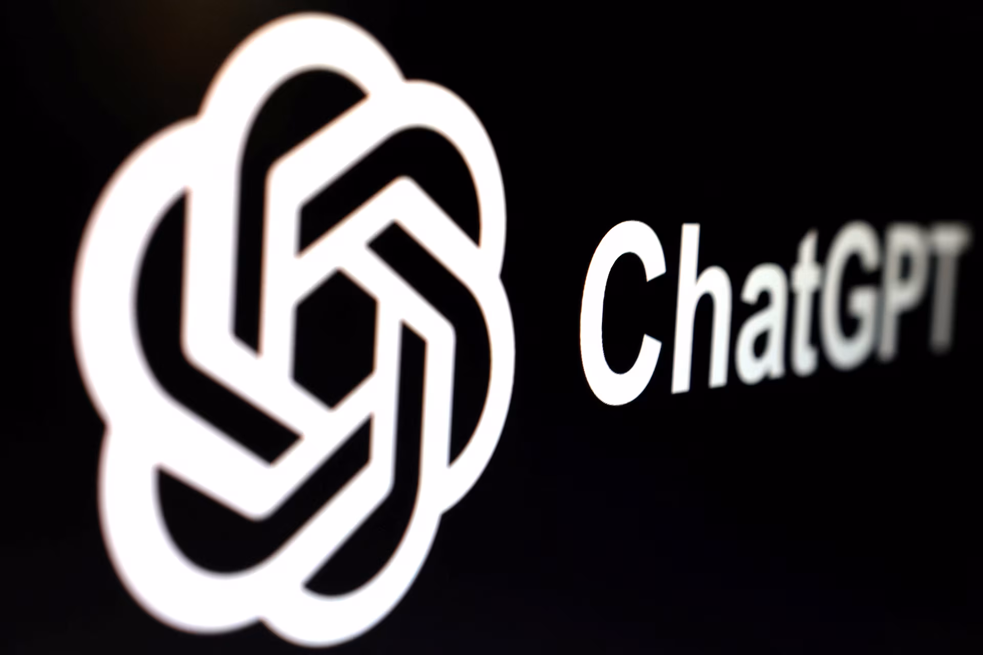 Chatgpt چطور کار میکند