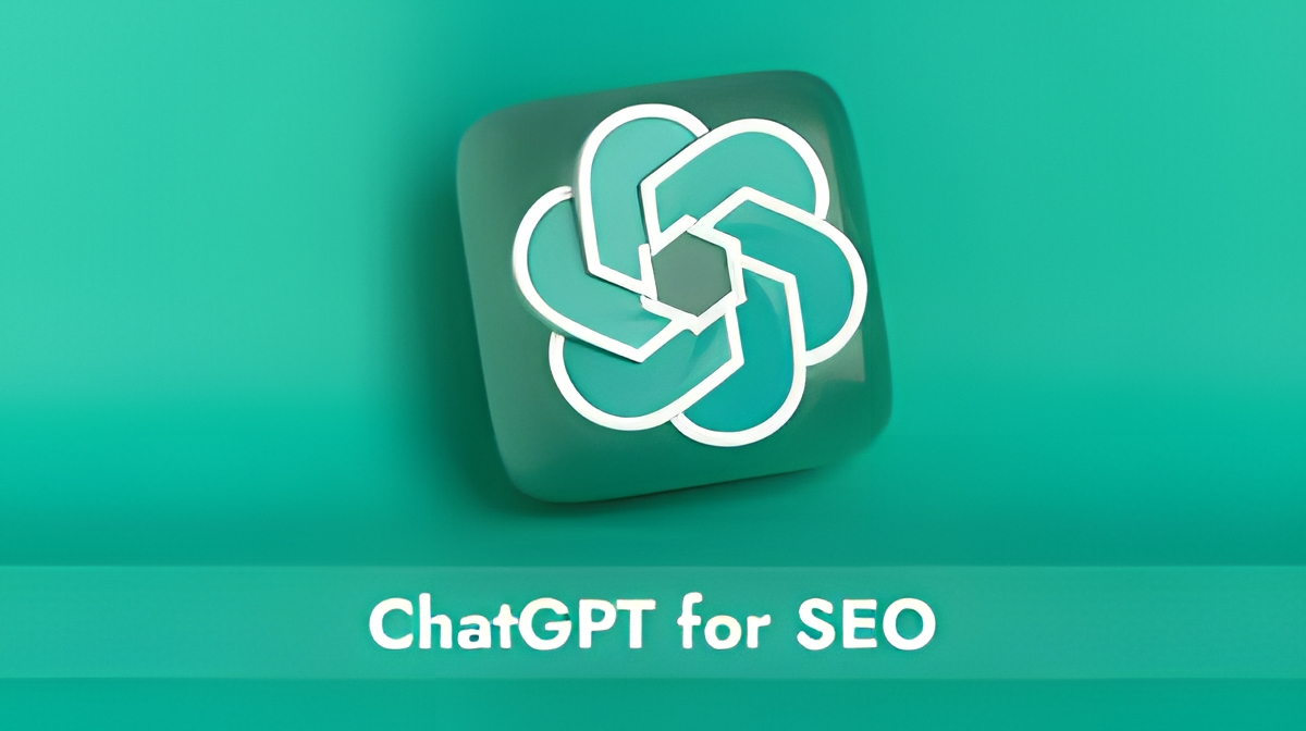 ChatGPT برای سئو