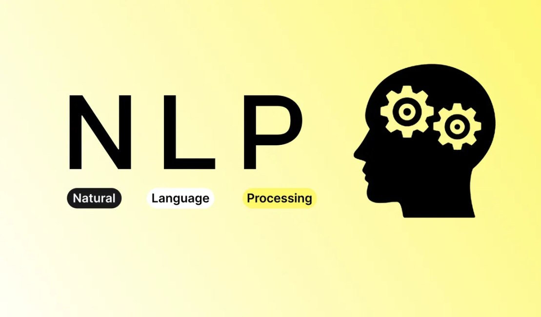 پردازش زبان طبیعی (NLP) چیست؟