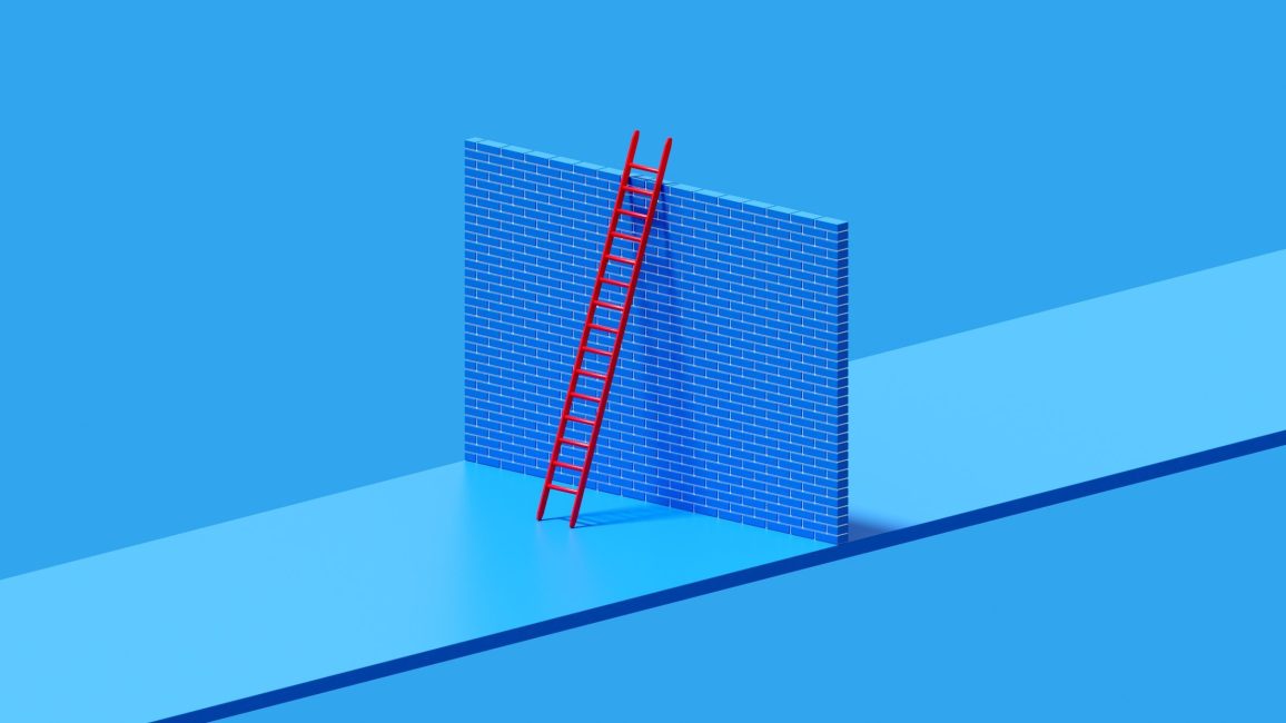 Jailbreak در مدل‌های زبانی چیست