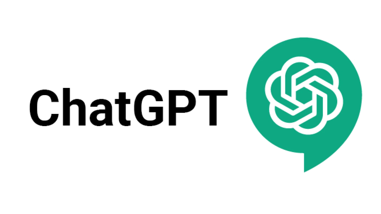 chatgpt چطور کار میکند