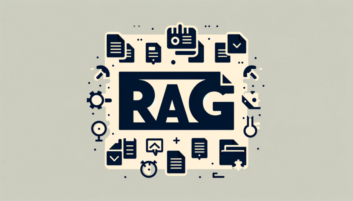 RAG چیست