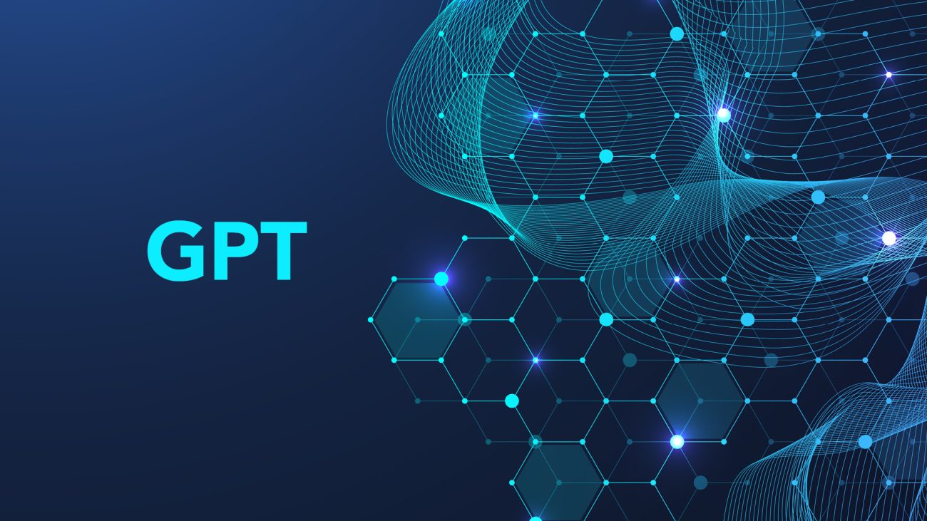 GPT چگونه آموزش داده می‌شود؟