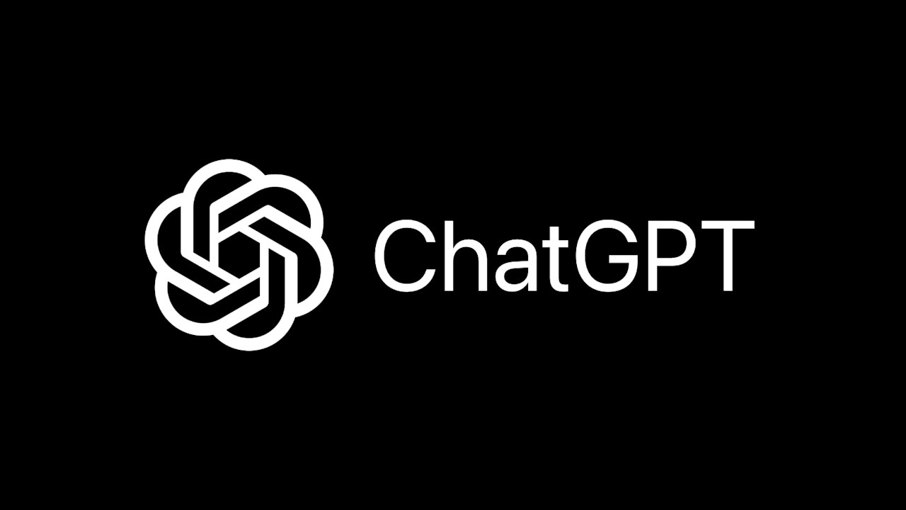 افزایش بهره روی با chatgpt