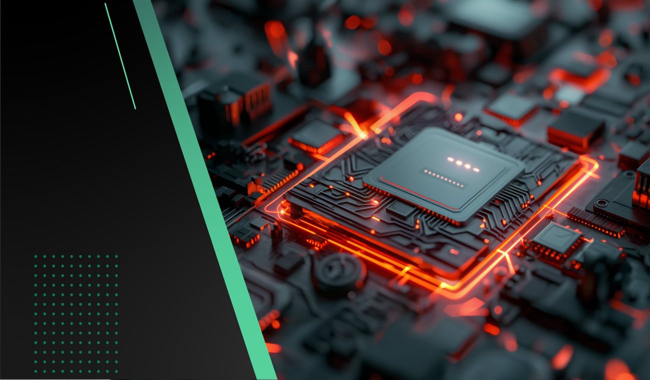 تفاوت GPU و CPU در آموزش مدل‌های AI چیست؟
