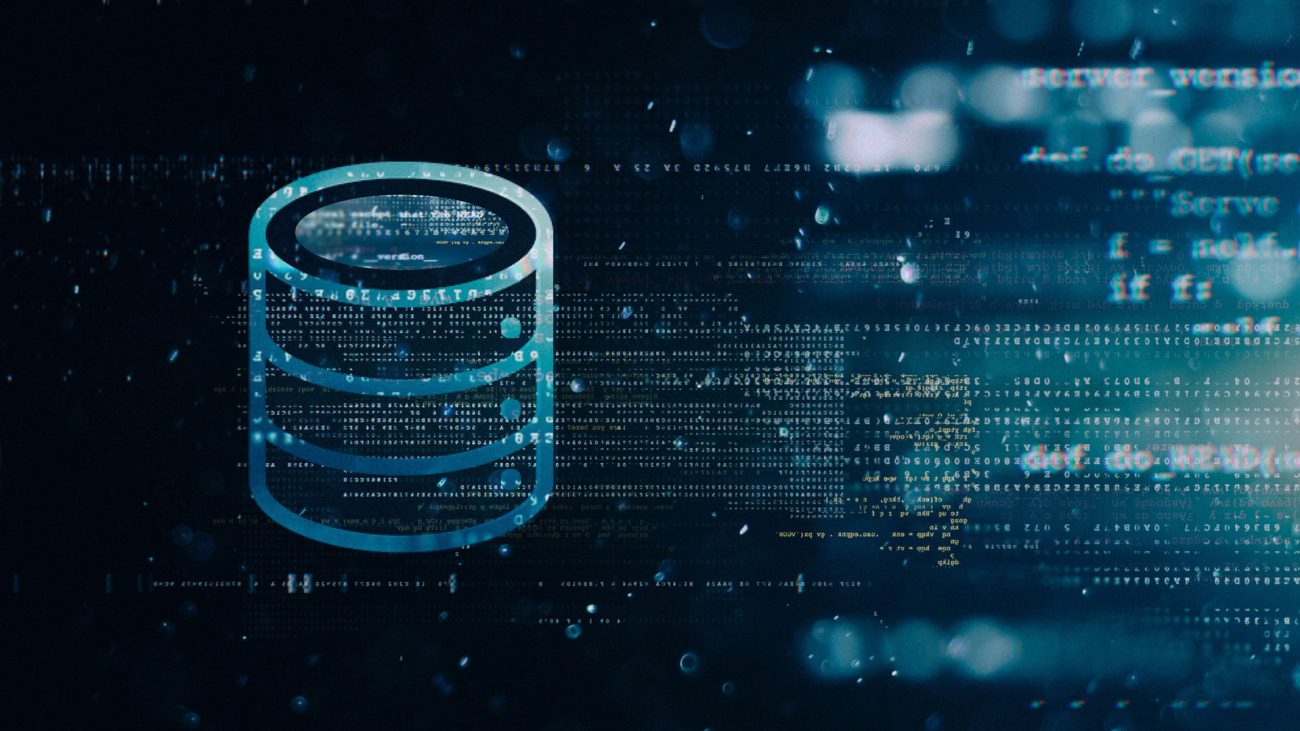 Dataset یا مجموعه داده چیست