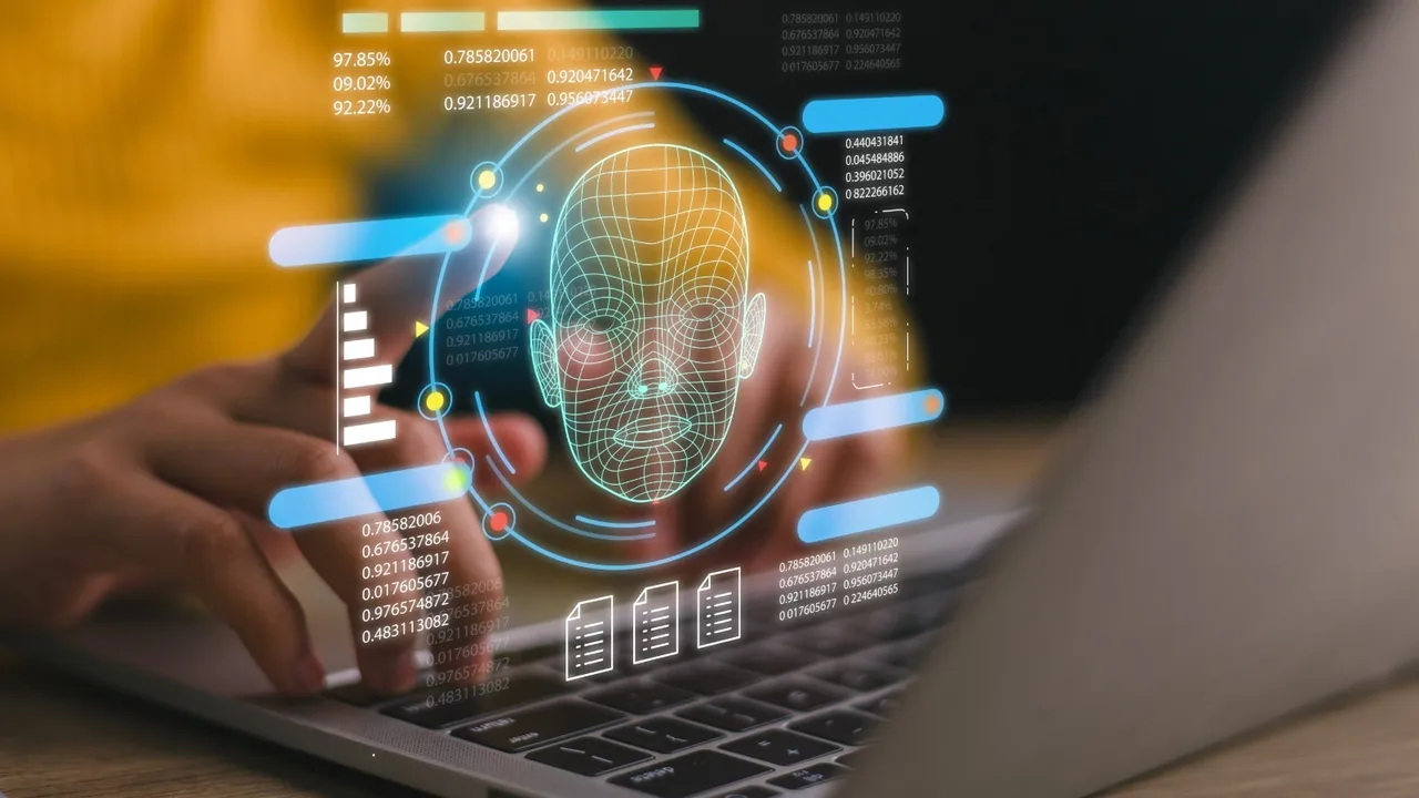 هوش مصنوعی چگونه تصاویر جعلی (Deepfake) را شناسایی می‌کند؟
