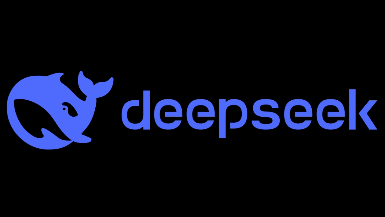 DeepSeek چیست و چگونه کار می‌کند؟