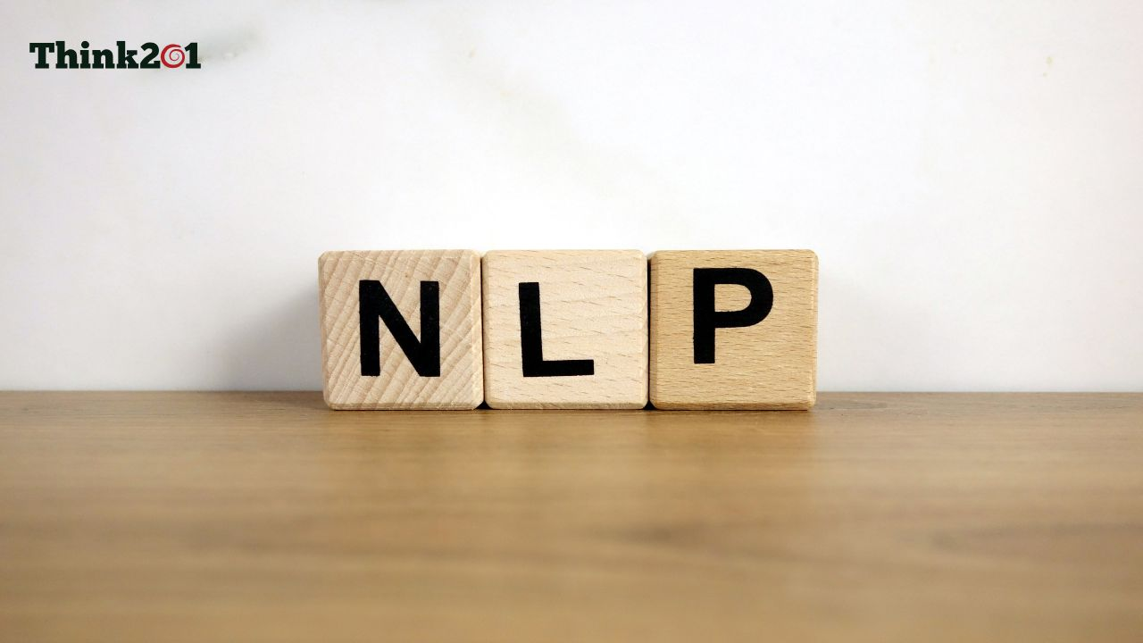 پردازش زبان طبیعی (NLP) چیست؟